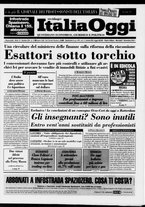 giornale/RAV0037039/2000/n. 259 del 1 novembre